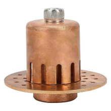 2 Inch (OD54mm) Copper Bubble Plate for 2 Inch Reflux Column Distillation, Home Glass Column Still