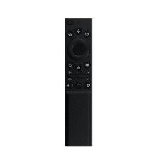 BN59-01357A Solar Power Voice Remote Control for Smart TV 4k 8K Ultra HD Neo QLED OLED UHD Series
