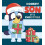 Bluey Bluey Son Christmas Card 4
