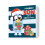 Bluey Bluey Son Christmas Card 1
