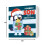 Bluey Bluey Son Christmas Card 3