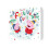Peppa Pig Peppa Pig Christmas Card 1