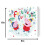 Peppa Pig Peppa Pig Christmas Card 3