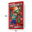 Minecraft Minecraft Brother Christmas Card 3