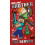 Minecraft Minecraft Brother Christmas Card 4