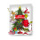 The Grinch Christmas Card 2