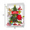 The Grinch Christmas Card 3