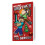 Minecraft Minecraft Brother Christmas Card 2