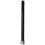 Fuel Injector Removal Tool Injector Remover Long Bolt Short Bolt Remover Extractor Tool Injector Ex 4