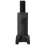 Fuel Injector Removal Tool Injector Remover Long Bolt Short Bolt Remover Extractor Tool Injector Ex 5
