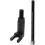 Fuel Injector Removal Tool Injector Remover Long Bolt Short Bolt Remover Extractor Tool Injector Ex 3