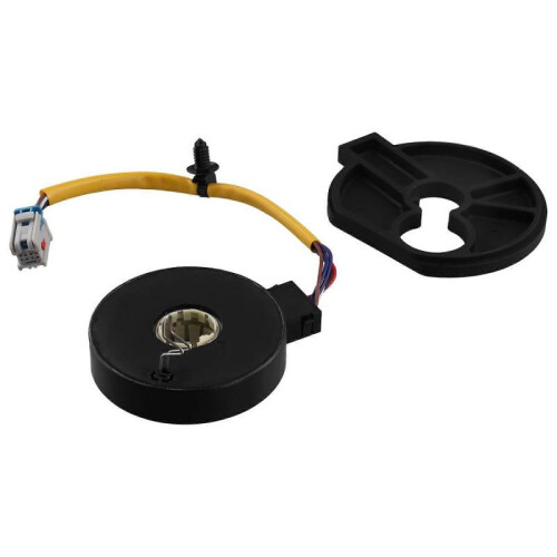 Steering Torque Sensor W/Alignment Tl for Escape 2008-2012 CL8Z-3F818-A 2