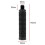 Suitable for X7 X8 X9 Scooter Accessories Handle Cover Handle, Electric Scooter Accessories 5