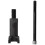 Fuel Injector Removal Tool Injector Remover Long Bolt Short Bolt Remover Extractor Tool Injector Ex 2