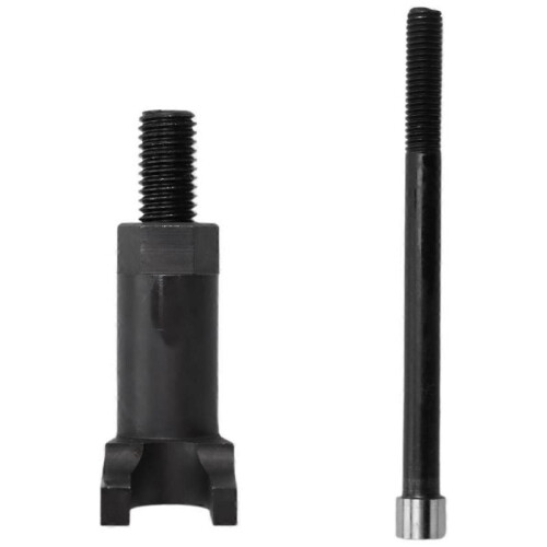 Fuel Injector Removal Tool Injector Remover Long Bolt Short Bolt Remover Extractor Tool Injector Ex 1