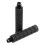 Suitable for X7 X8 X9 Scooter Accessories Handle Cover Handle, Electric Scooter Accessories 3