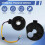 Steering Torque Sensor W/Alignment Tl for Escape 2008-2012 CL8Z-3F818-A 4