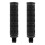 Suitable for X7 X8 X9 Scooter Accessories Handle Cover Handle, Electric Scooter Accessories 2