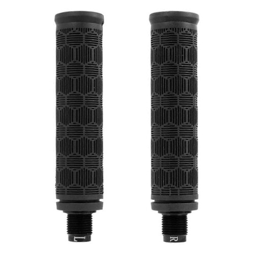 Suitable for X7 X8 X9 Scooter Accessories Handle Cover Handle, Electric Scooter Accessories 1