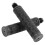 Suitable for X7 X8 X9 Scooter Accessories Handle Cover Handle, Electric Scooter Accessories 4