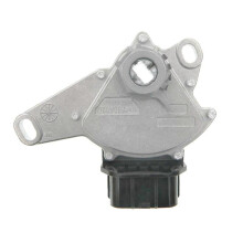 84540-80A020 93741830 Gear Switch Gear Switch for Excelle 1.6 Aveo 1.4 1.6L AVEO5