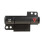 New Hazard Warning Switch Hazard Light Switch Dashboard Switch 04602418 04602418AE 04602418AI for 3 3