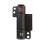 New Hazard Warning Switch Hazard Light Switch Dashboard Switch 04602418 04602418AE 04602418AI for 3 4