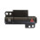 New Hazard Warning Switch Hazard Light Switch Dashboard Switch 04602418 04602418AE 04602418AI for 3 2