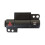 New Hazard Warning Switch Hazard Light Switch Dashboard Switch 04602418 04602418AE 04602418AI for 3 1