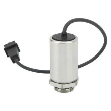 New Car VVT Solenoid Valve for 3 5 7 Series Z3 E36 E38 E39 Camshaft Adjustment Control Valve 113617