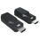 50M 1080P 60Hz -Compatible Wireless Video Audio Transmitter Receiver Extender Wireless Display Adap 1