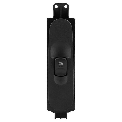 A9065451913 Glass Lift Switch Electric Window Switch Window Switch Lifter for 2