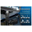 50M 1080P 60Hz -Compatible Wireless Video Audio Transmitter Receiver Extender Wireless Display Adap 2