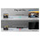 50M 1080P 60Hz -Compatible Wireless Video Audio Transmitter Receiver Extender Wireless Display Adap 3