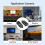 50M 1080P 60Hz -Compatible Wireless Video Audio Transmitter Receiver Extender Wireless Display Adap 4