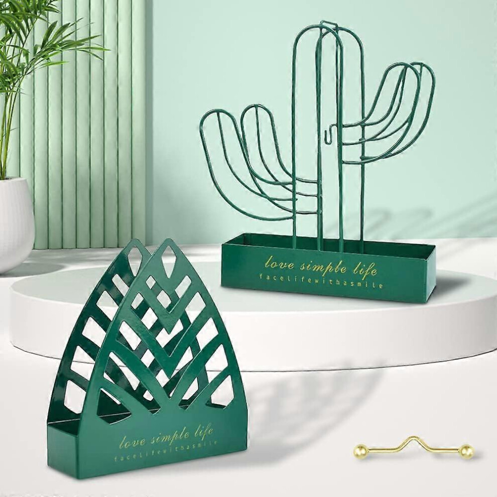(As Show, One Size) 2 Pcs(Green) Metal Mosquito Coil Holder Creative Mosquito Repellent Spiral Burner Incense Holder Spiral Mosquito Repellent Holder Green