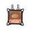GPU Water Block Cooling Double Channel Copper Cooler for Graphics Card Radiator 5