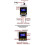 10A LCD Rail Digital Display Thermostat Temperature Humidity Controller with Sensor Dual Channel Re 3