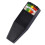 Electromagnetic Field Radiation Tester EMF Reader Electromagnetic Detector Magnetic Field Meter Ind 5