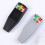 Electromagnetic Field Radiation Tester EMF Reader Electromagnetic Detector Magnetic Field Meter Ind 2