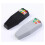 Electromagnetic Field Radiation Tester EMF Reader Electromagnetic Detector Magnetic Field Meter Ind 4