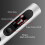 Electric Screwdriver Set with Dual Torque Adjustment Function 32 in 1 Mobile Phone and Tablet Repai 3