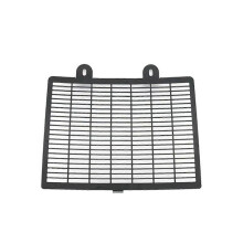 Motorcycle Radiator Grill Cover Protector Guard for Nightster 975 2022-2023 Accessories