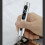 Electric Screwdriver Set with Dual Torque Adjustment Function 32 in 1 Mobile Phone and Tablet Repai 5
