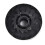 8PC Thread Spools for LIDL for Cordless Grass Trimmer PRTA 20-Li A1/B2/C3 Cordless Lawn Mower Spool 4