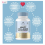 igh Strength Multi Collagen 1400MG Tablets with Turmeric & Kelp 2