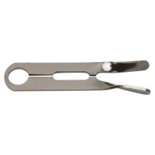 Watch Repair Tools 2810 Roller Remover Pliers Disc Lifter Pliers Disc Needle Remover Watchmaker Acc