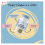 igh Strength Multi Collagen 1400MG Tablets with Turmeric & Kelp 4