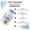 igh Strength Multi Collagen 1400MG Tablets with Turmeric & Kelp 5