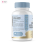 igh Strength Multi Collagen 1400MG Tablets with Turmeric & Kelp 6